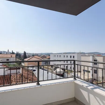 Luxury Ivana Apartment *